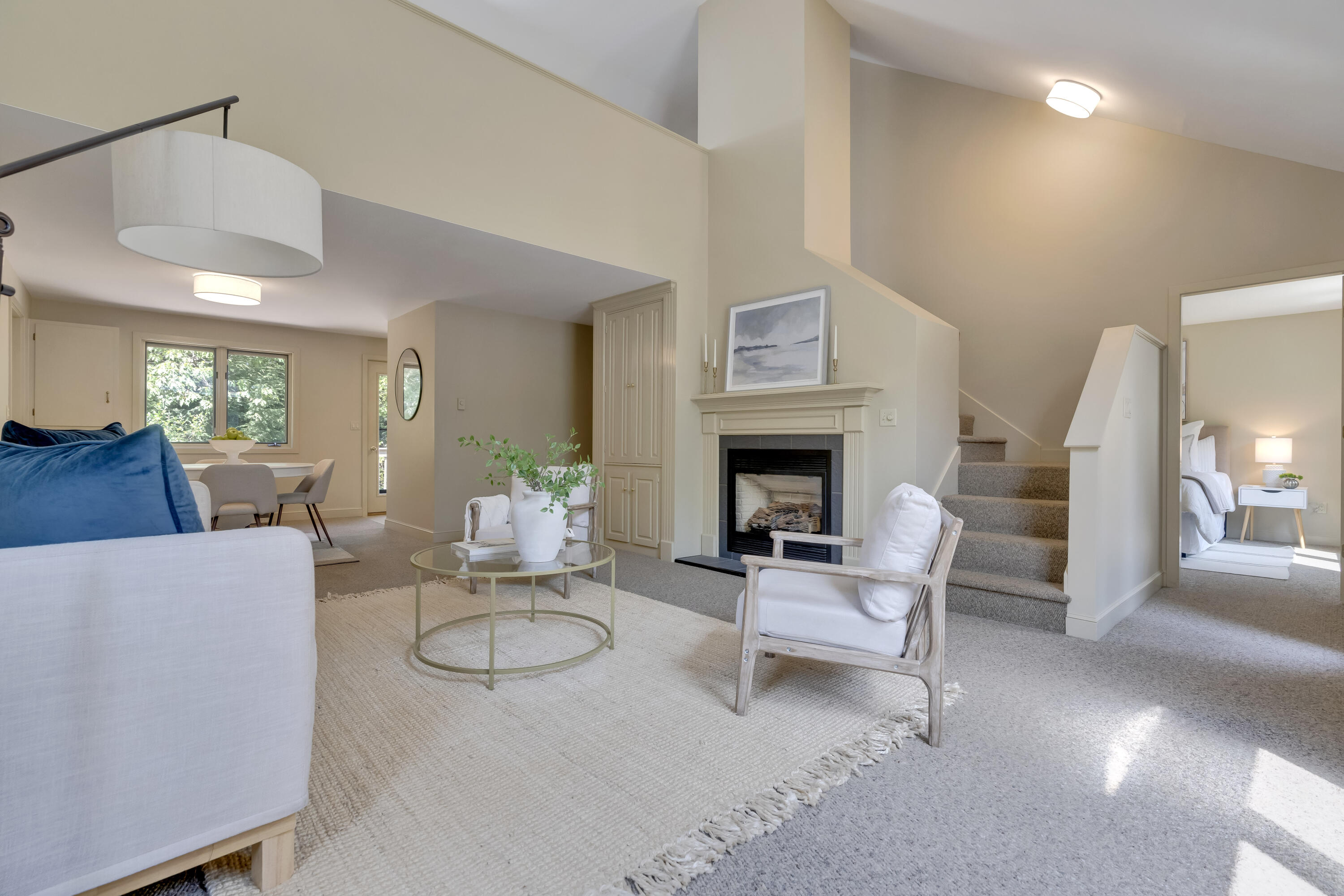 266 Bluff Road, Unit 44 Yarmouth, ME 04096 - Photo 8 of 31 _DSC9155