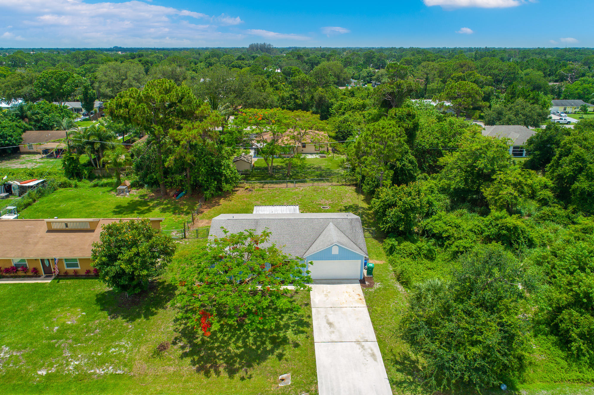 6607 Salerno Road Fort Pierce, FL 34951 - Photo 3 of 24 EREP-1