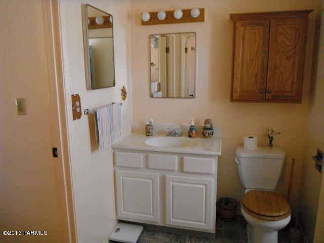 511 Paseo Madera, Unit D Green Valley, AZ 85614 - Photo 18 of 26