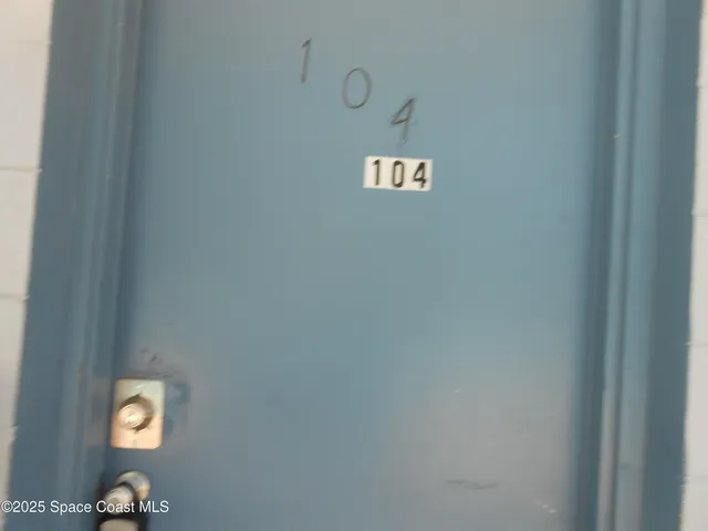 a wall with a window