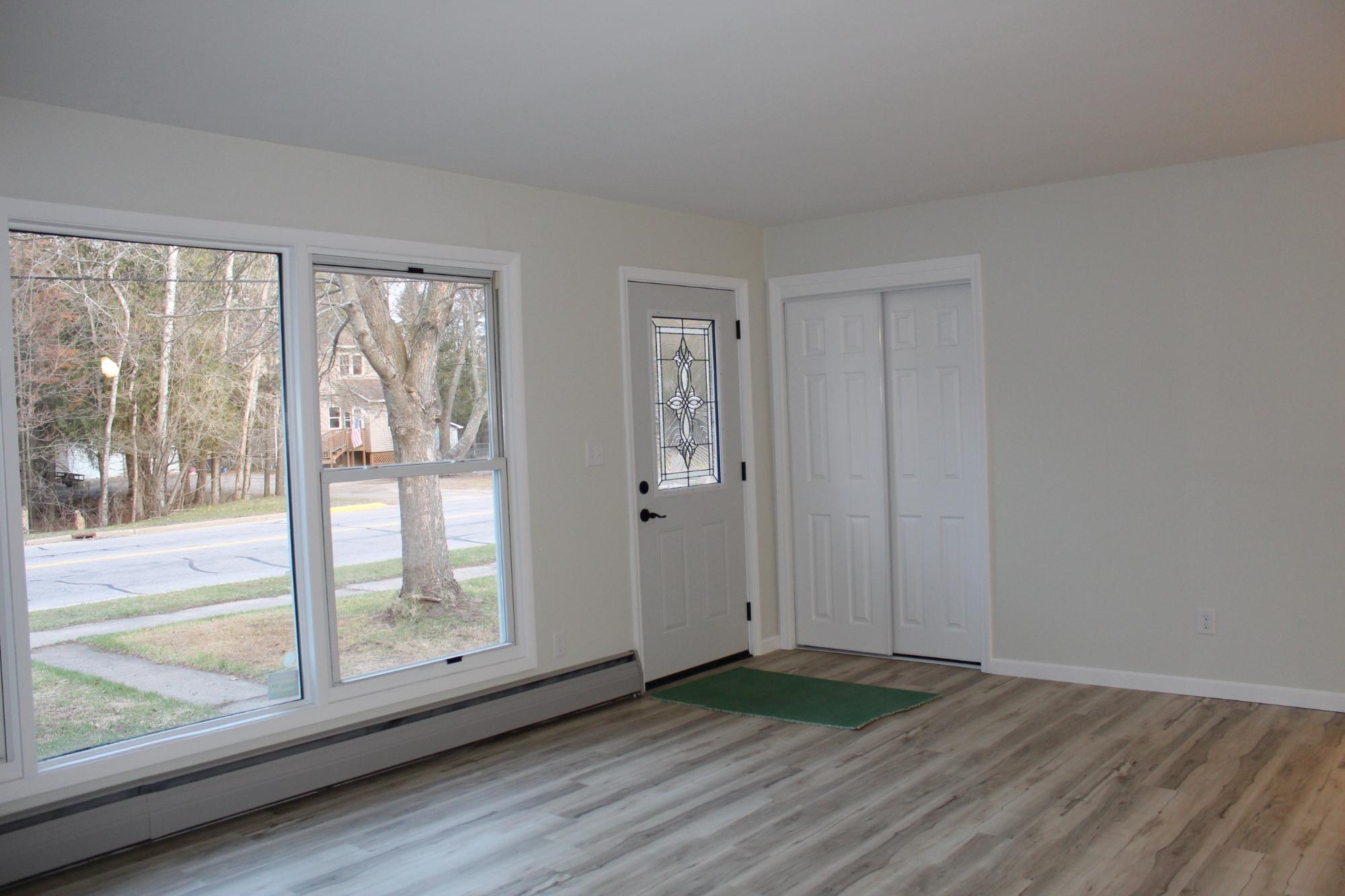 655 Coolidge Avenue Rhinelander, WI 54501 - Photo 9 of 25 Gallery Image 9