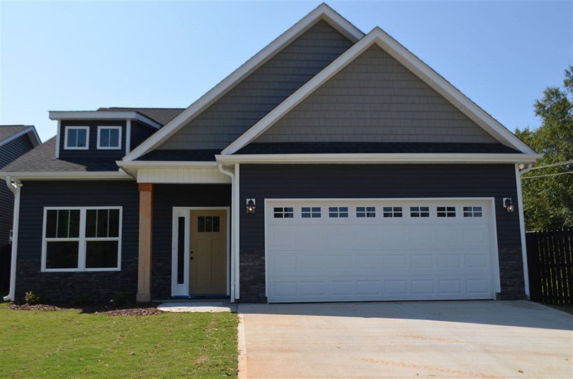 106 Midtown Square Anderson, SC 29621 - Photo 1 of 15 Gallery Image 1