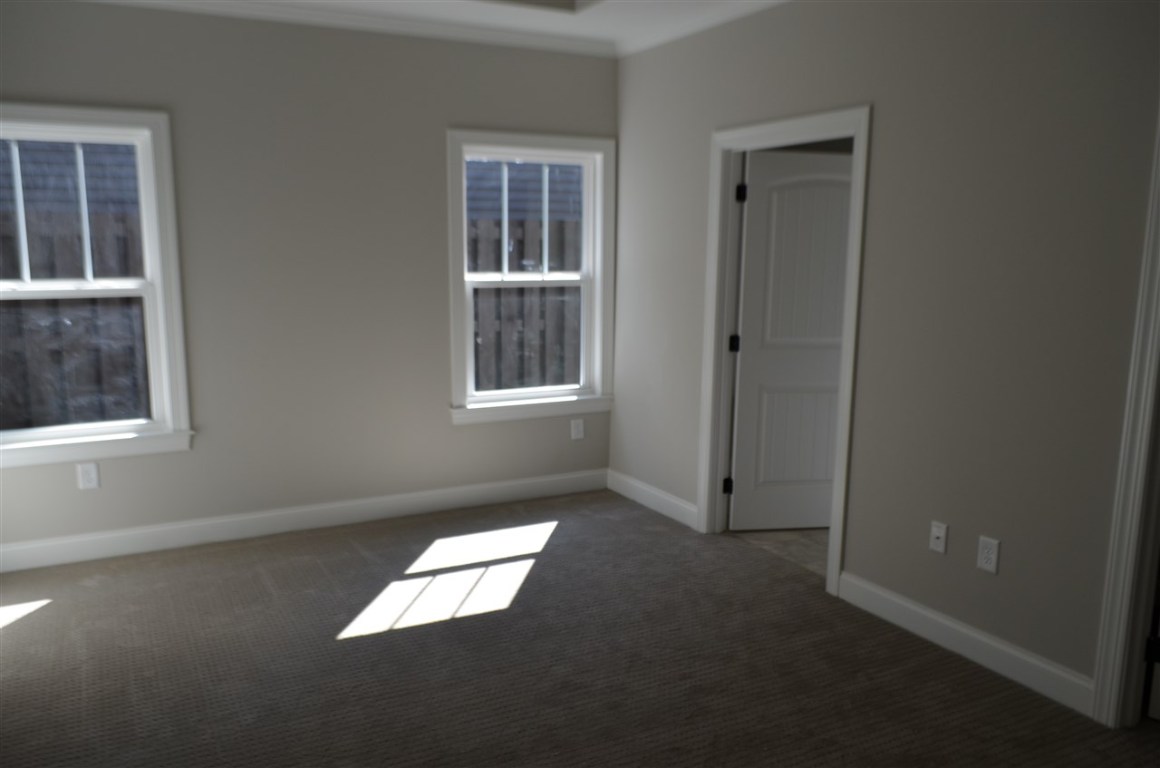 106 Midtown Square Anderson, SC 29621 - Photo 11 of 15 Gallery Image 11