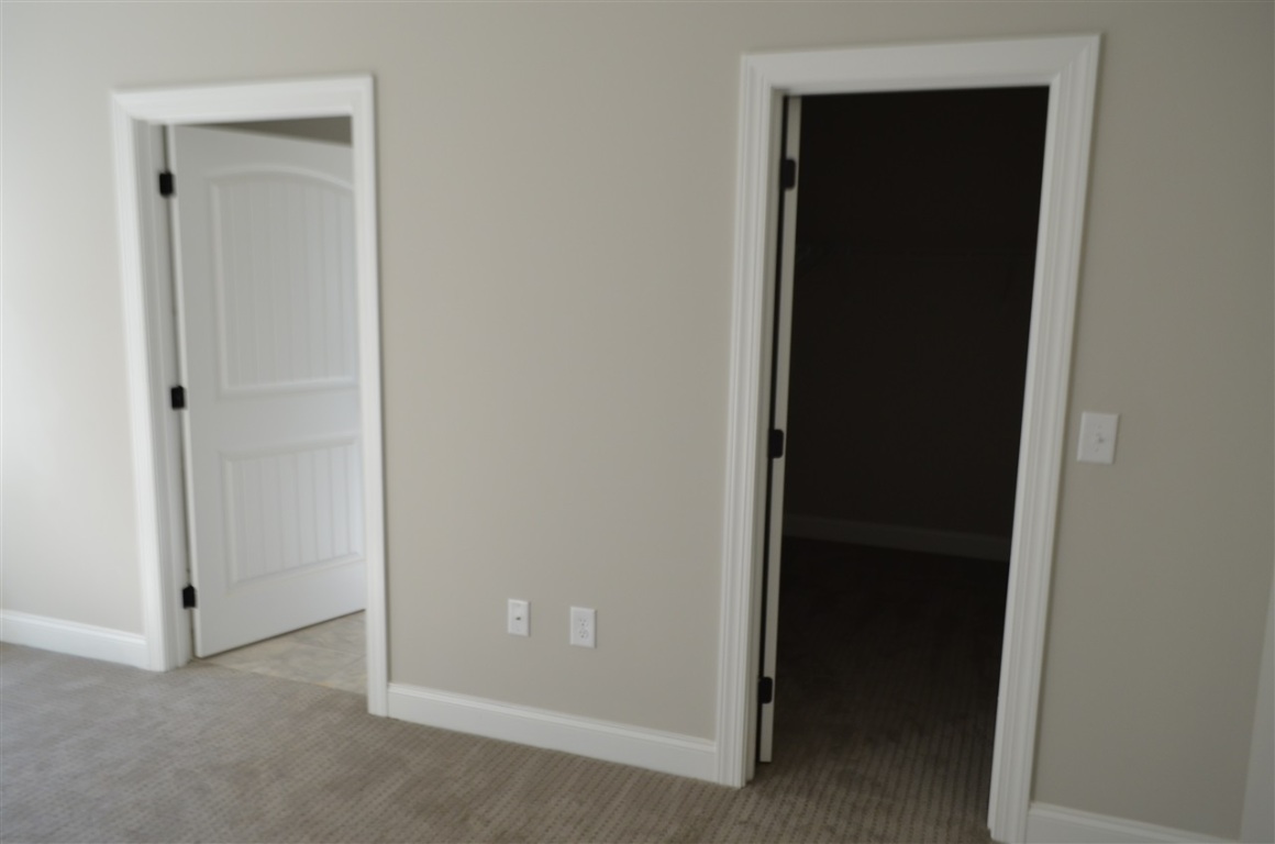 106 Midtown Square Anderson, SC 29621 - Photo 12 of 15 Gallery Image 12