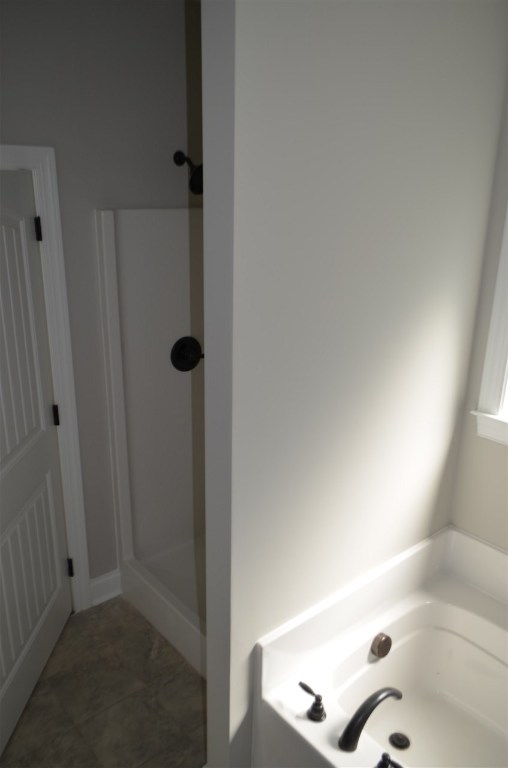106 Midtown Square Anderson, SC 29621 - Photo 13 of 15 Gallery Image 13