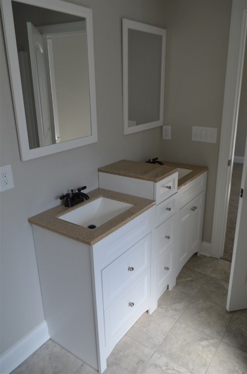 106 Midtown Square Anderson, SC 29621 - Photo 14 of 15 Gallery Image 14