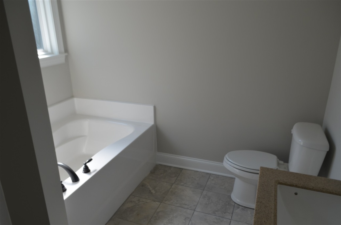 106 Midtown Square Anderson, SC 29621 - Photo 15 of 15 Gallery Image 15