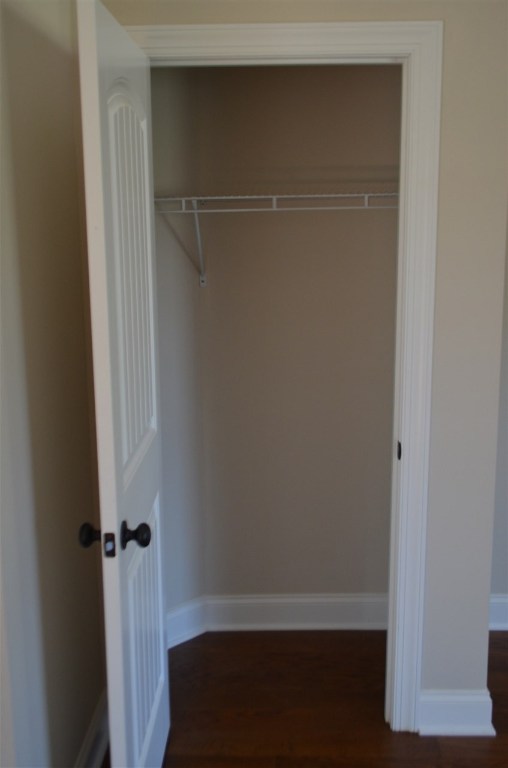 106 Midtown Square Anderson, SC 29621 - Photo 2 of 15 Gallery Image 2
