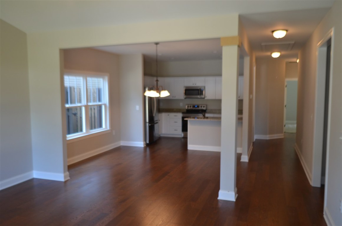 106 Midtown Square Anderson, SC 29621 - Photo 3 of 15 Gallery Image 3
