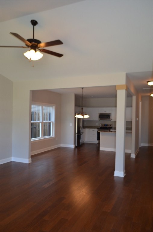 106 Midtown Square Anderson, SC 29621 - Photo 4 of 15 Gallery Image 4