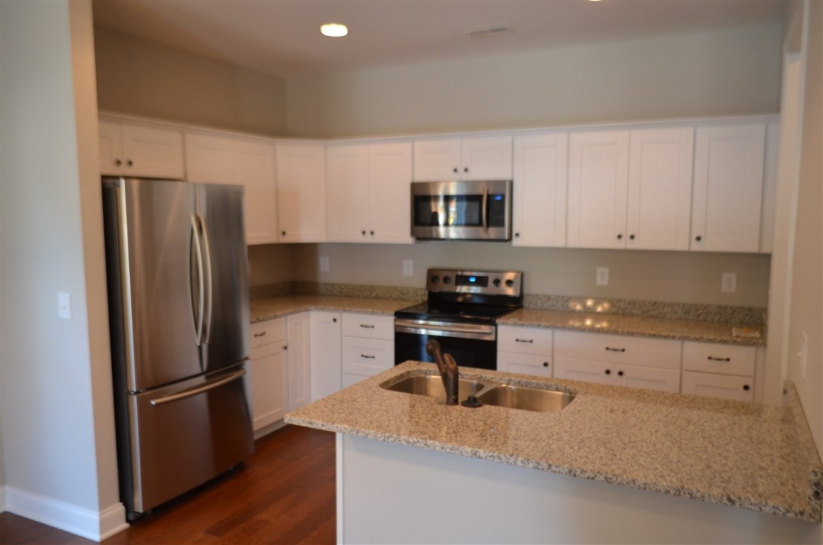 106 Midtown Square Anderson, SC 29621 - Photo 5 of 15 Gallery Image 5