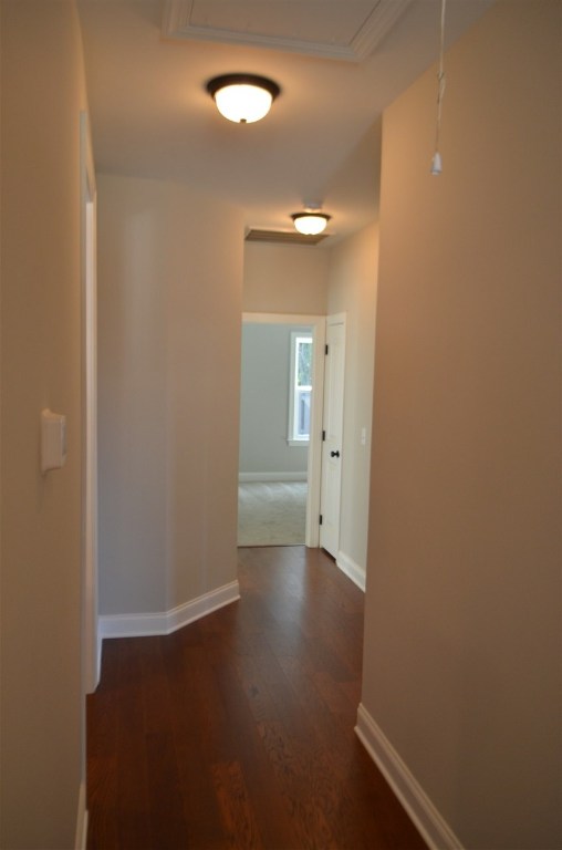 106 Midtown Square Anderson, SC 29621 - Photo 6 of 15 Gallery Image 6