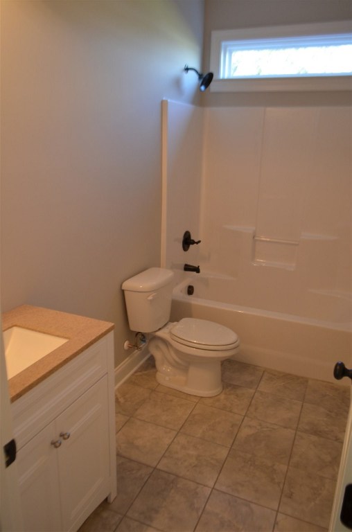 106 Midtown Square Anderson, SC 29621 - Photo 7 of 15 Gallery Image 7