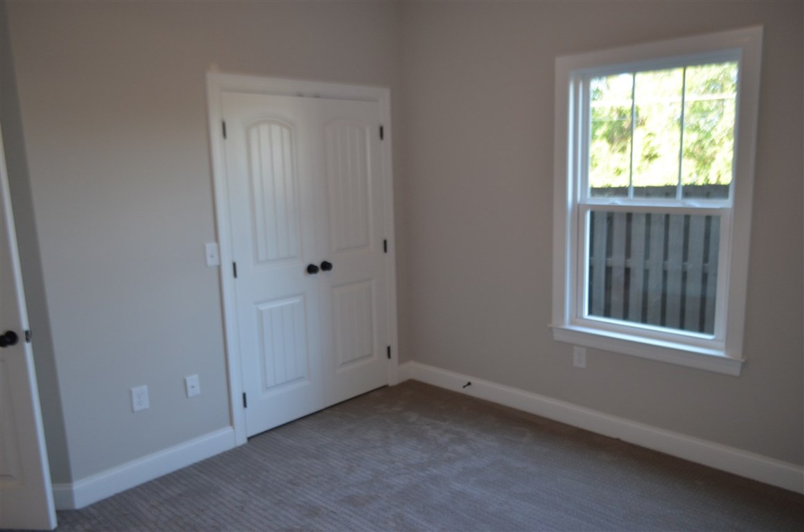 106 Midtown Square Anderson, SC 29621 - Photo 8 of 15 Gallery Image 8