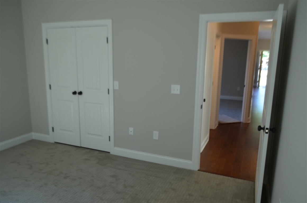106 Midtown Square Anderson, SC 29621 - Photo 9 of 15 Gallery Image 9