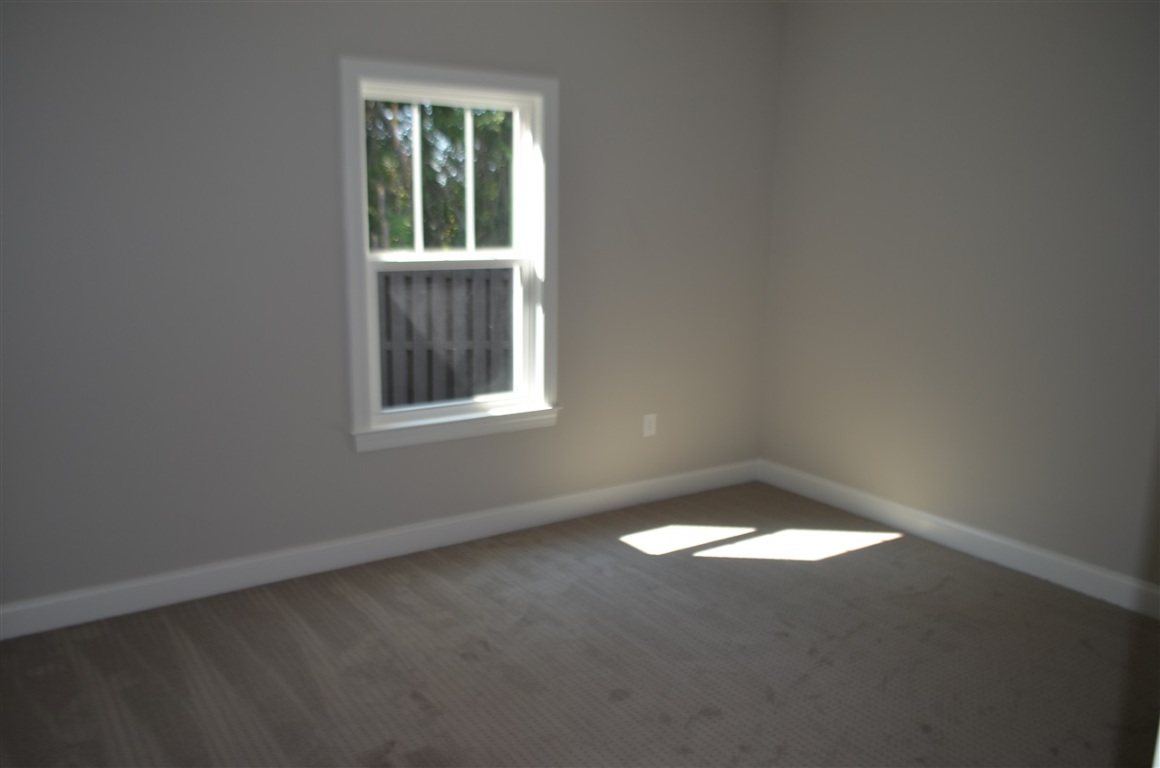 106 Midtown Square Anderson, SC 29621 - Photo 10 of 15 Gallery Image 10