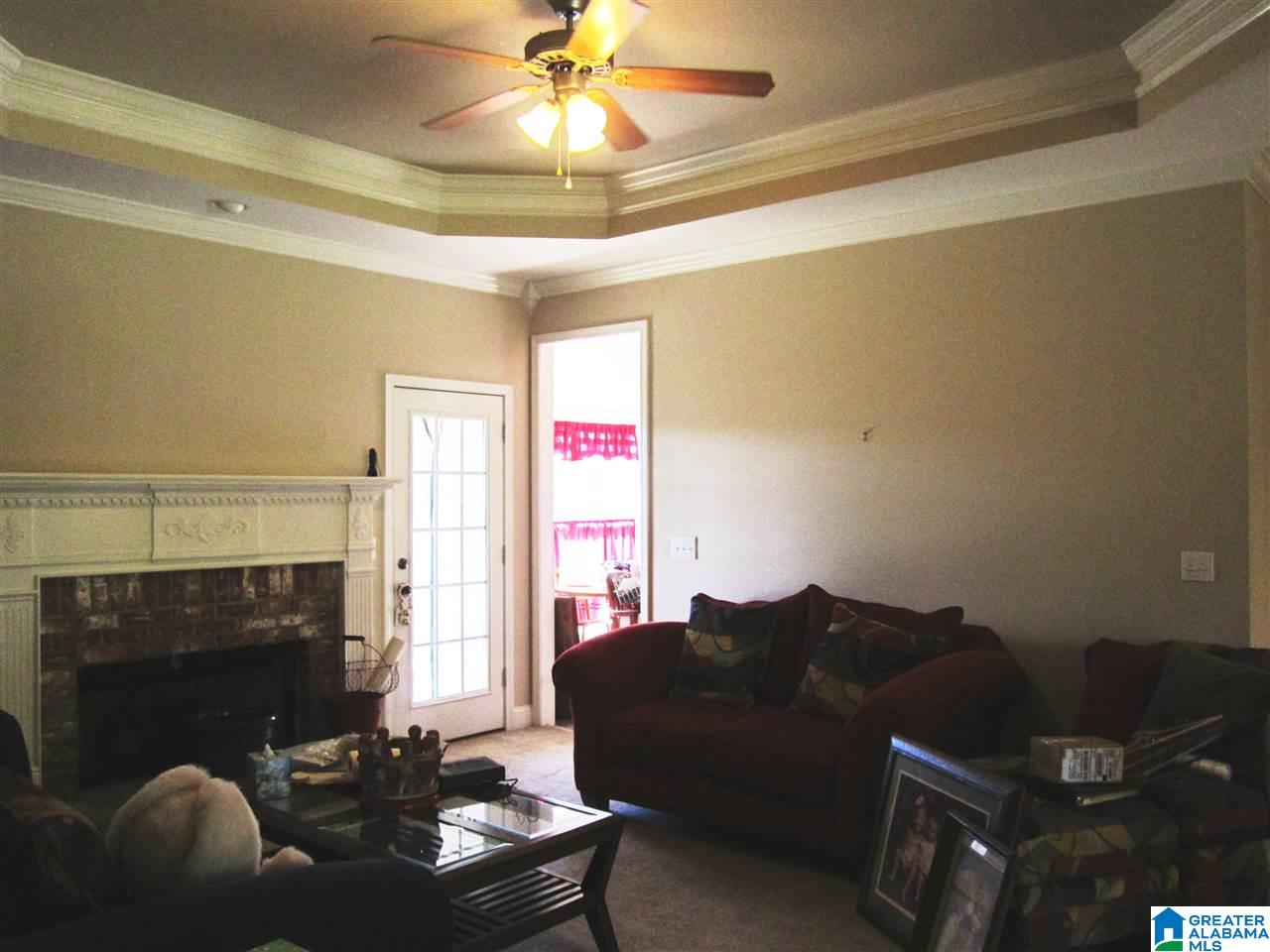 765 Hunters Xing Road Odenville, AL 35120 - Photo 19 of 44