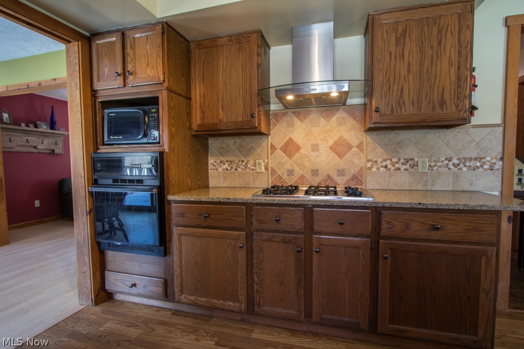 17622 Messenger Road Chagrin Falls, OH 44023 - Photo 10 of 25 Gallery Image 10