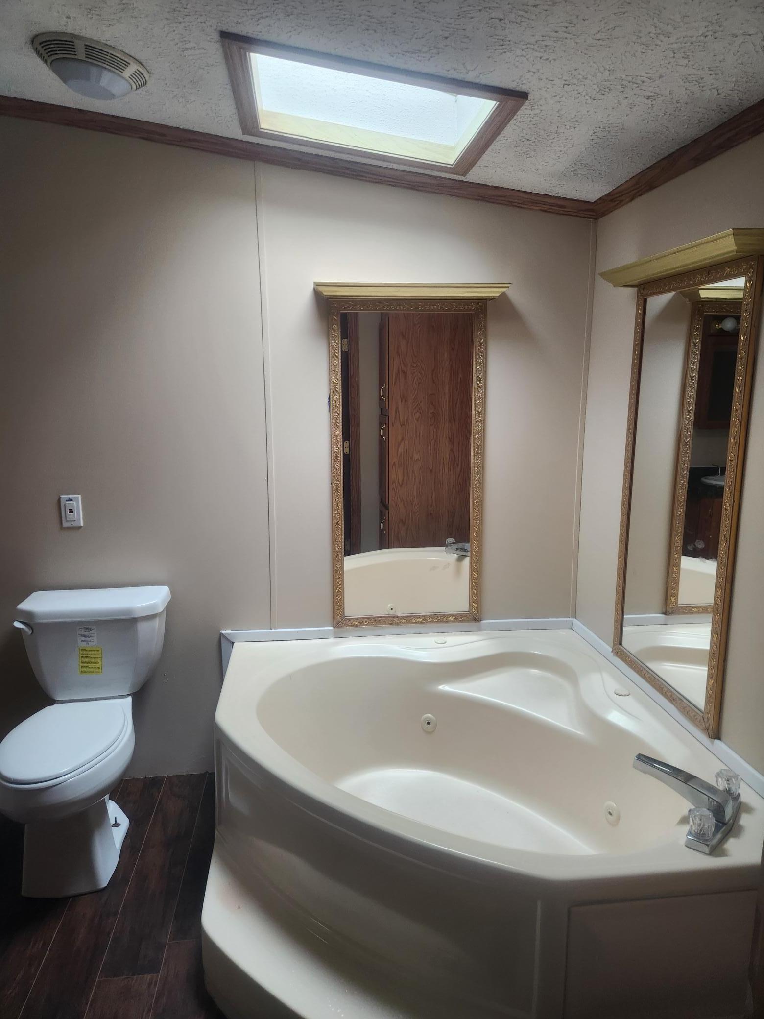 288 West 18th Street Cochrane, WI 54622 - Photo 11 of 24