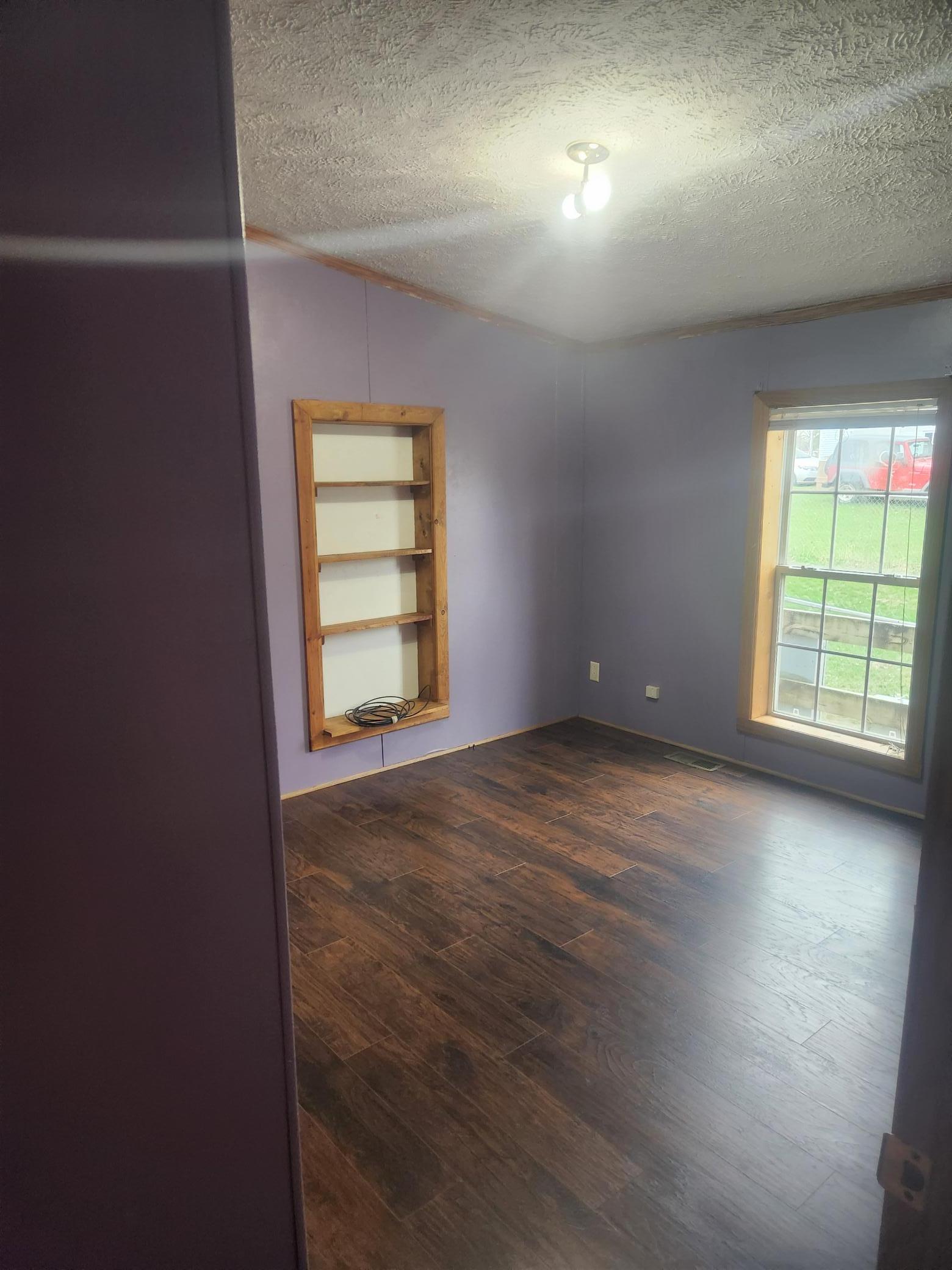 288 West 18th Street Cochrane, WI 54622 - Photo 13 of 24