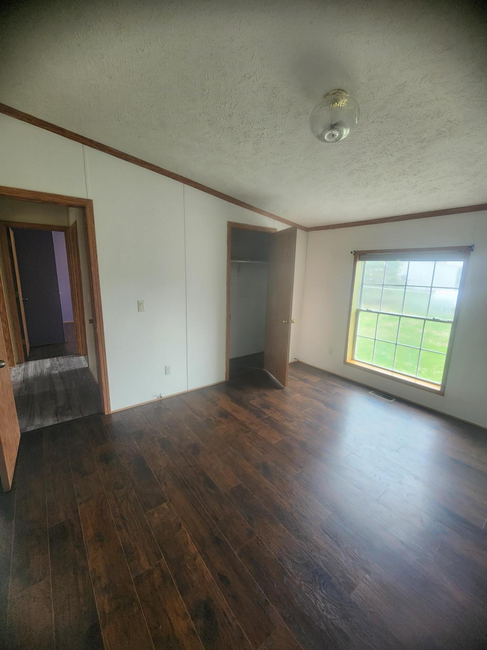 288 West 18th Street Cochrane, WI 54622 - Photo 15 of 24