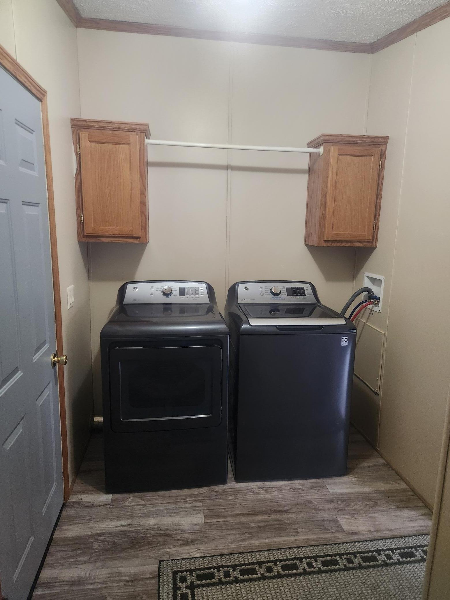 288 West 18th Street Cochrane, WI 54622 - Photo 16 of 24