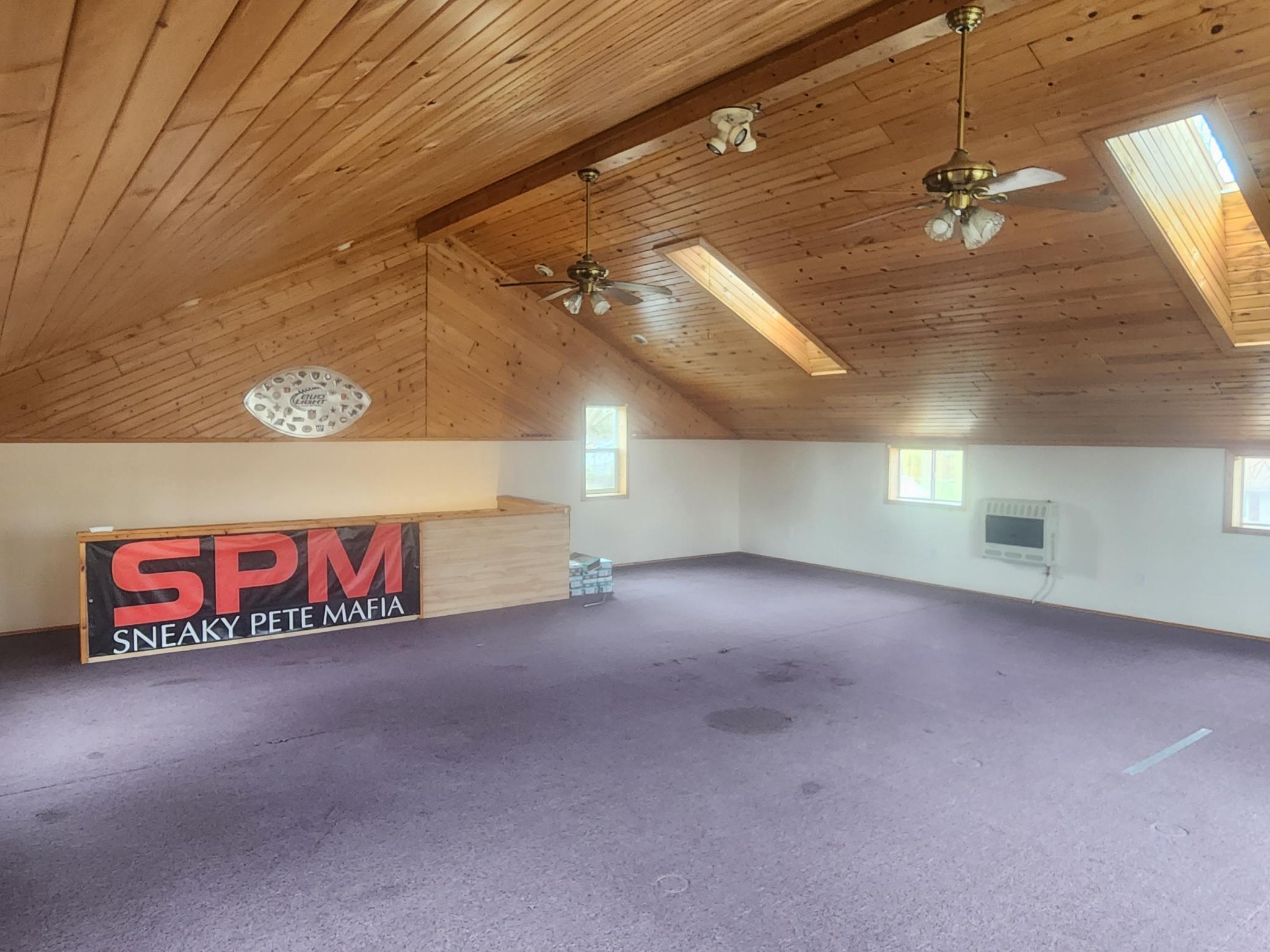 288 West 18th Street Cochrane, WI 54622 - Photo 17 of 24