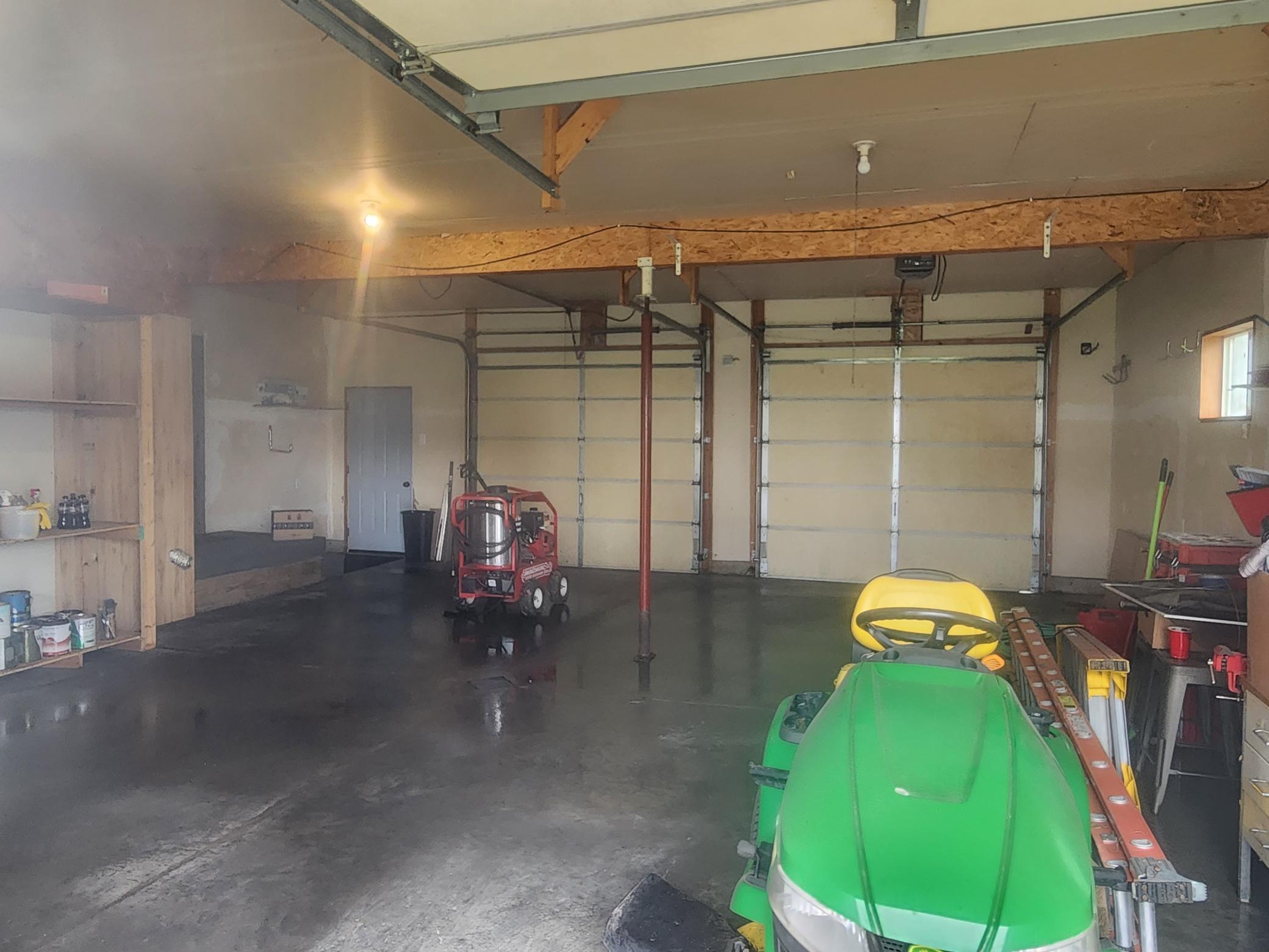 288 West 18th Street Cochrane, WI 54622 - Photo 18 of 24