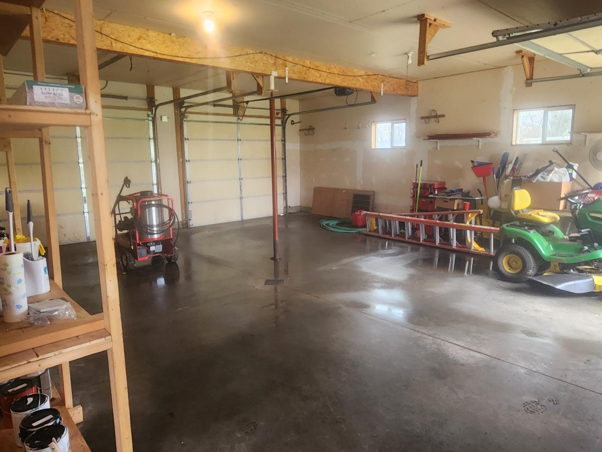 288 West 18th Street Cochrane, WI 54622 - Photo 19 of 24