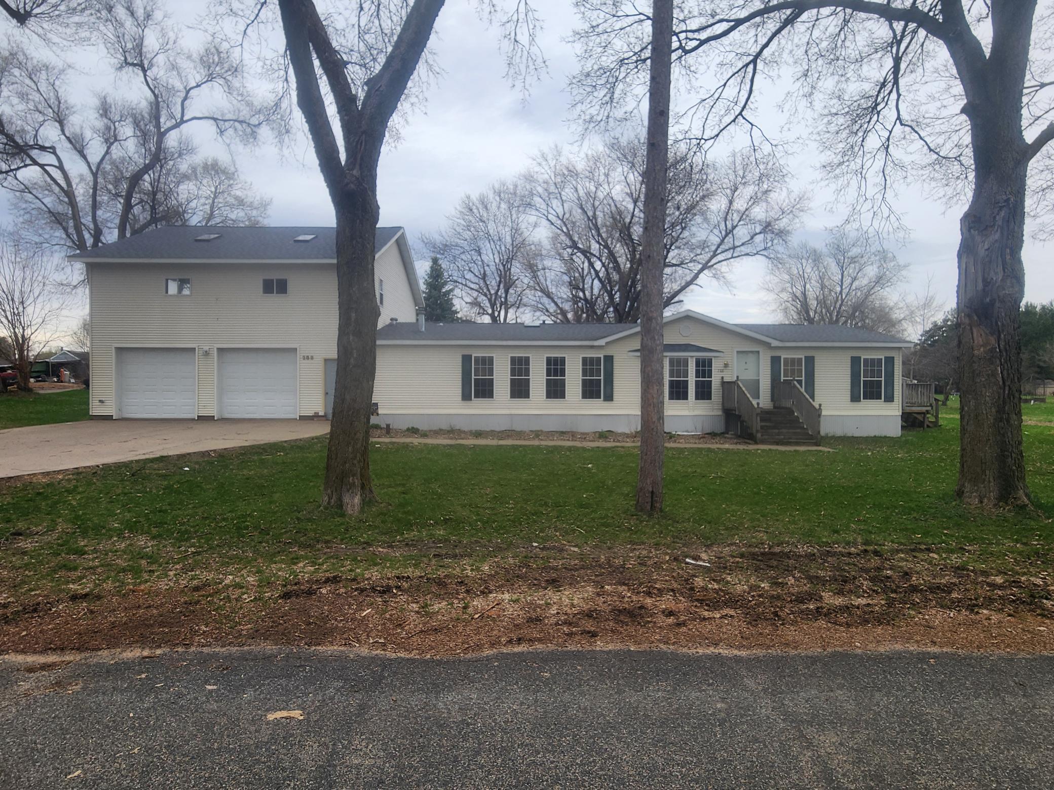 288 West 18th Street Cochrane, WI 54622 - Photo 2 of 24