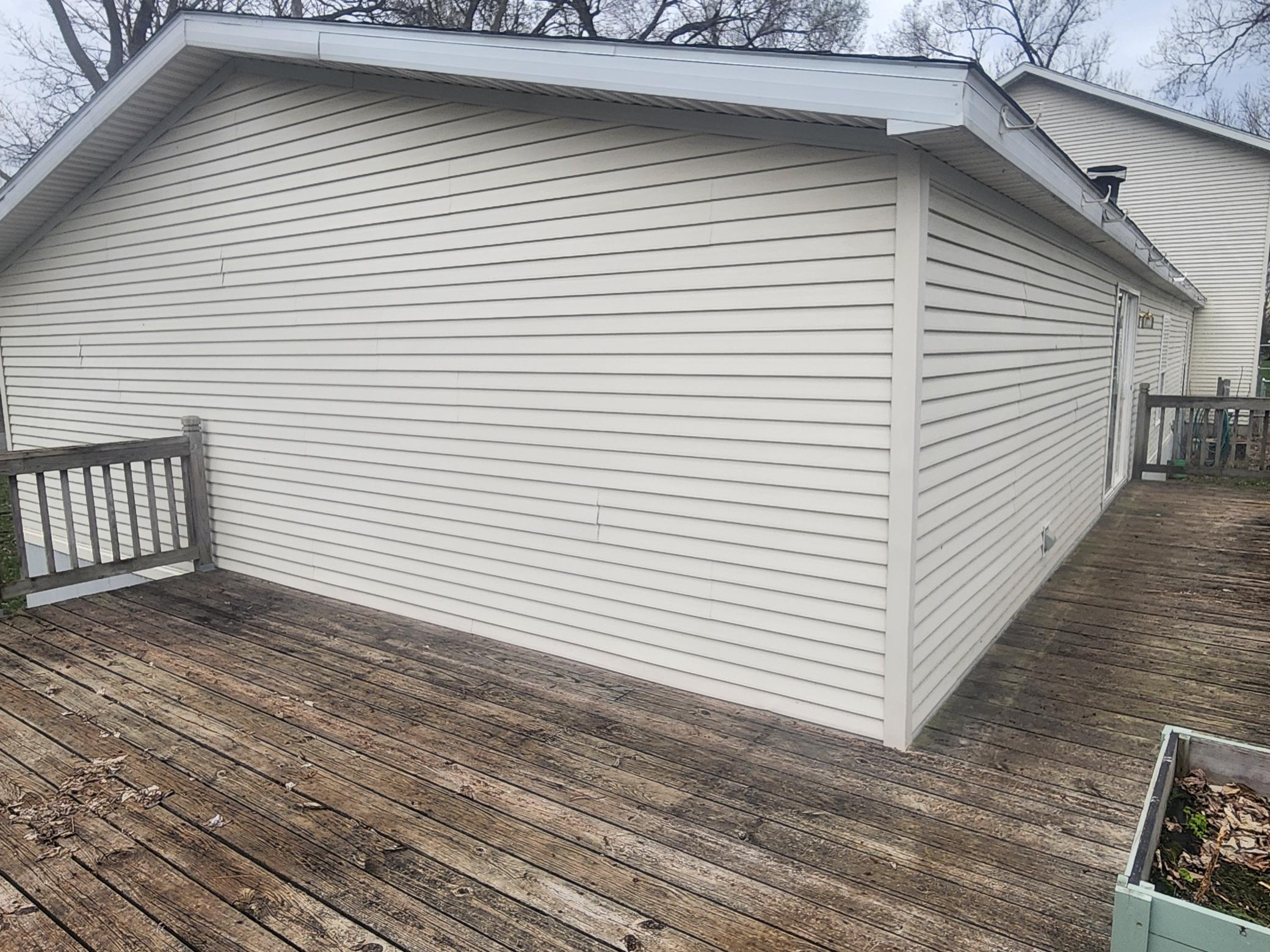 288 West 18th Street Cochrane, WI 54622 - Photo 22 of 24