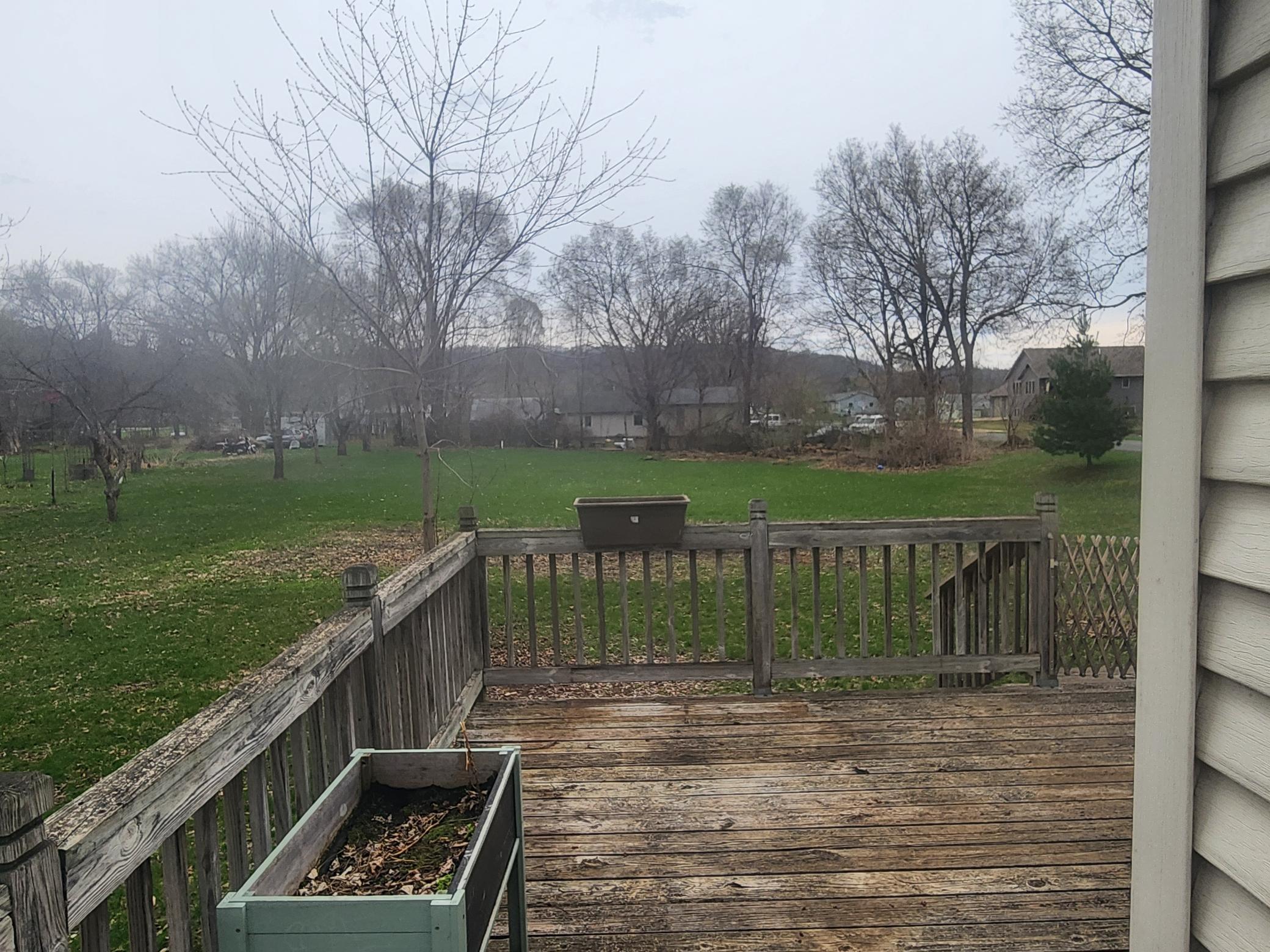 288 West 18th Street Cochrane, WI 54622 - Photo 23 of 24