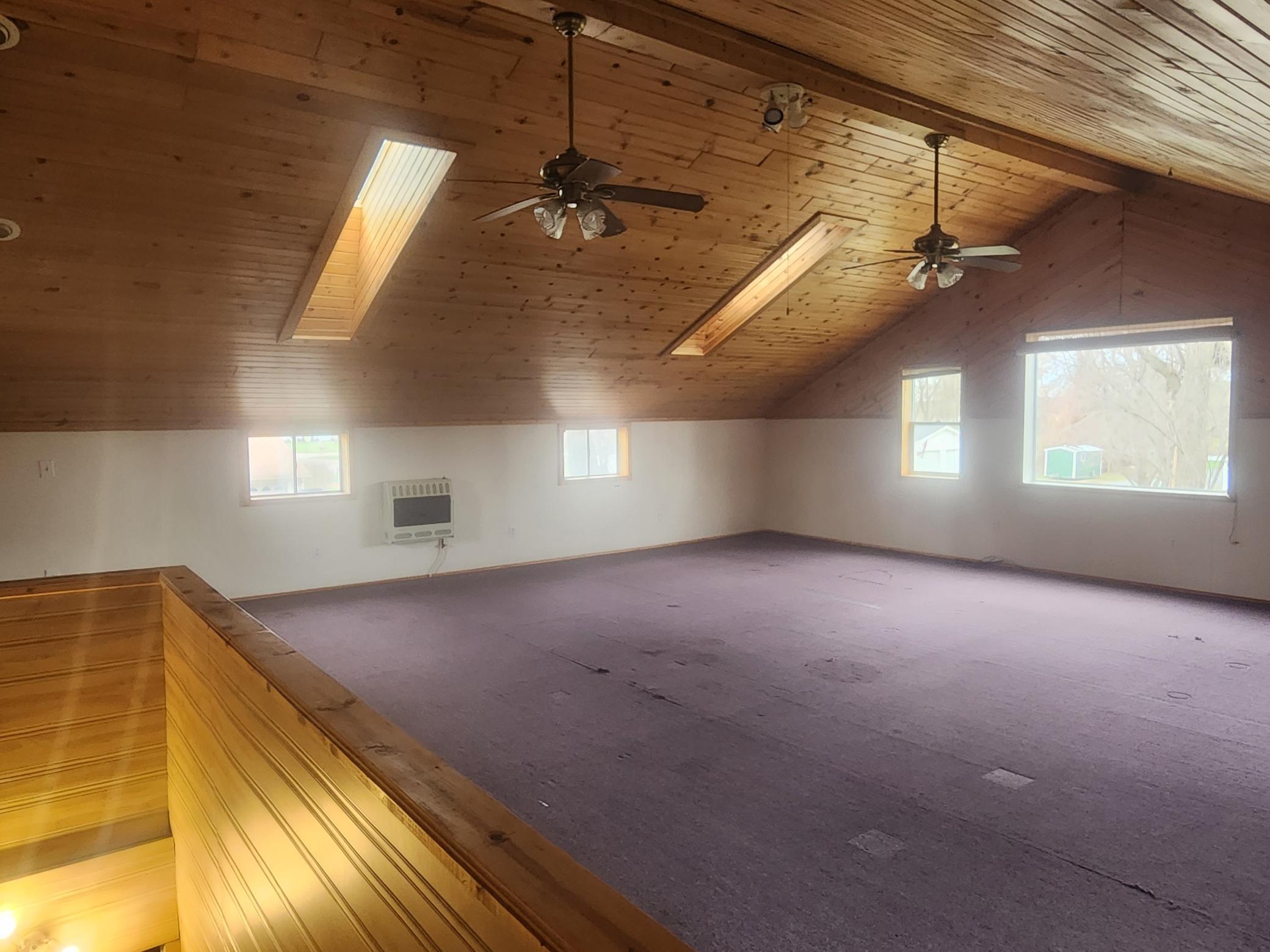 288 West 18th Street Cochrane, WI 54622 - Photo 24 of 24