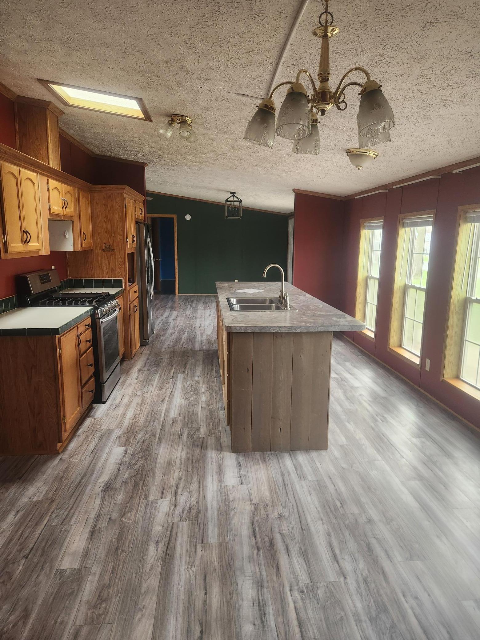 288 West 18th Street Cochrane, WI 54622 - Photo 3 of 24