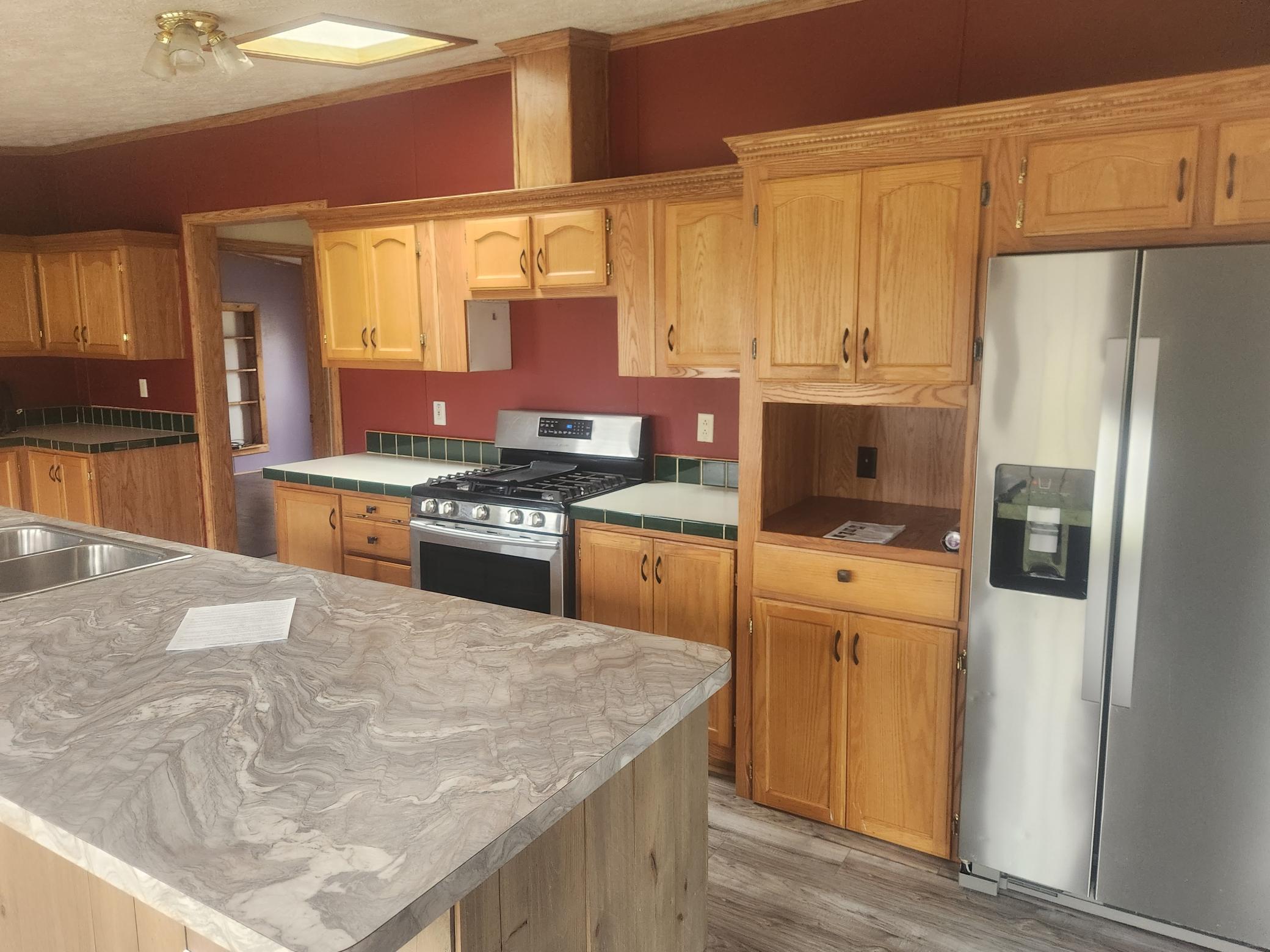 288 West 18th Street Cochrane, WI 54622 - Photo 5 of 24