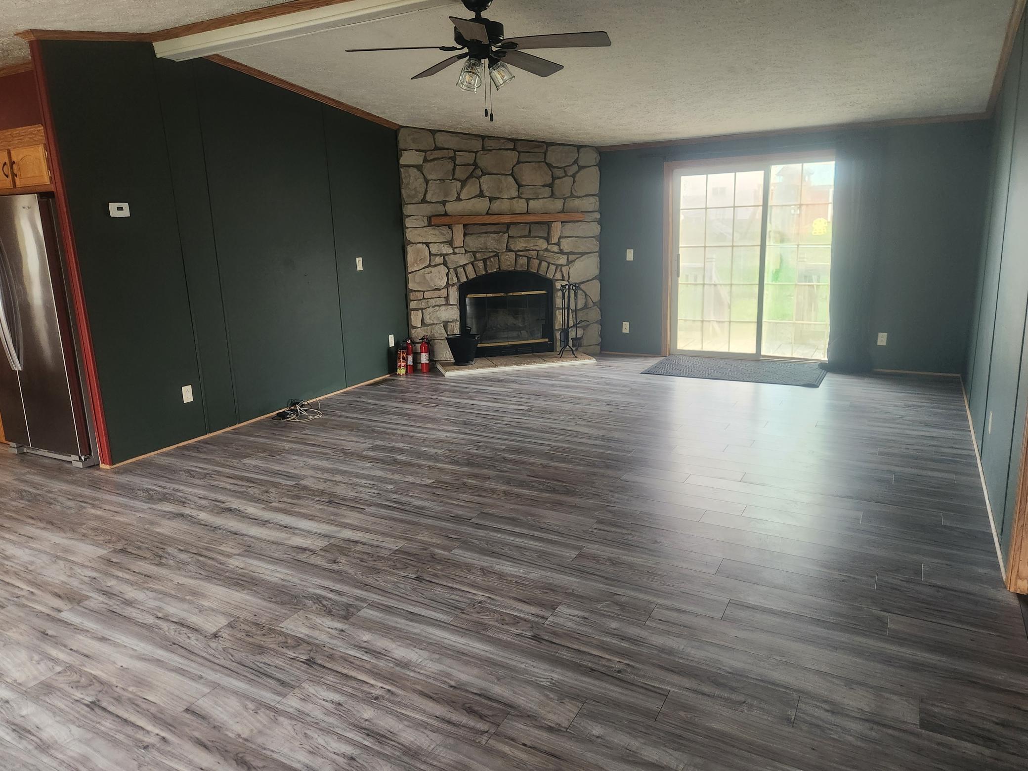 288 West 18th Street Cochrane, WI 54622 - Photo 6 of 24