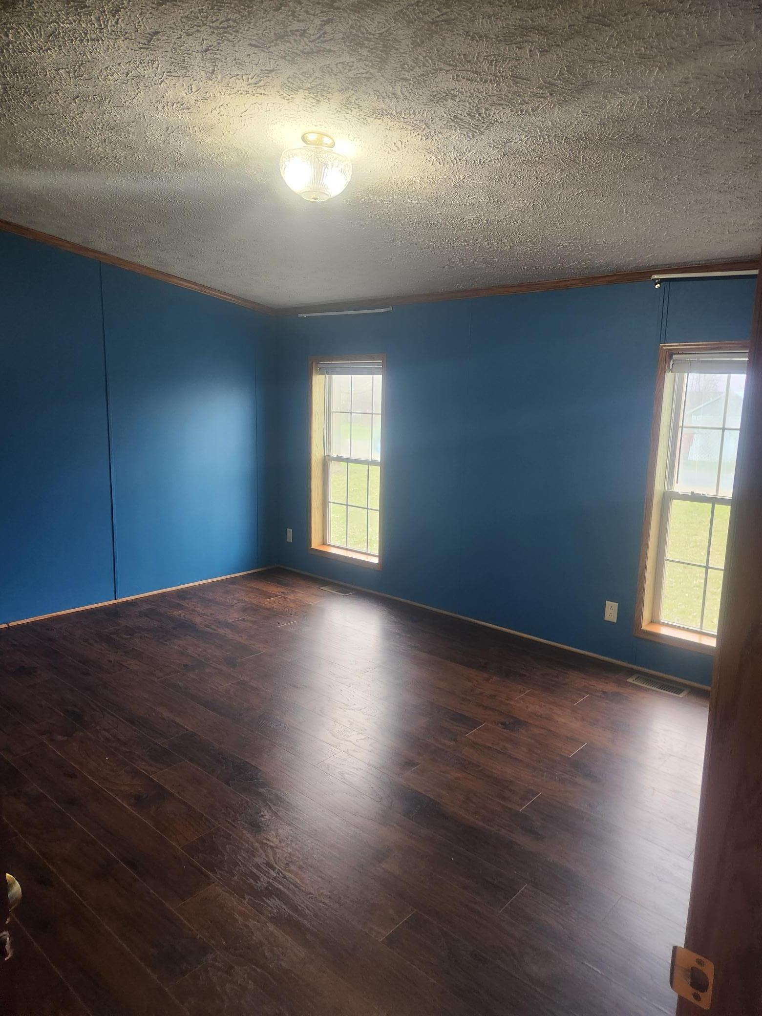 288 West 18th Street Cochrane, WI 54622 - Photo 7 of 24