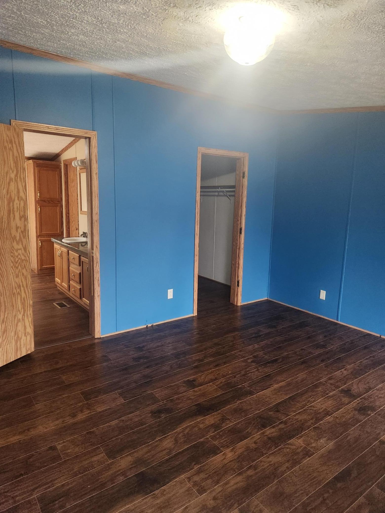 288 West 18th Street Cochrane, WI 54622 - Photo 8 of 24