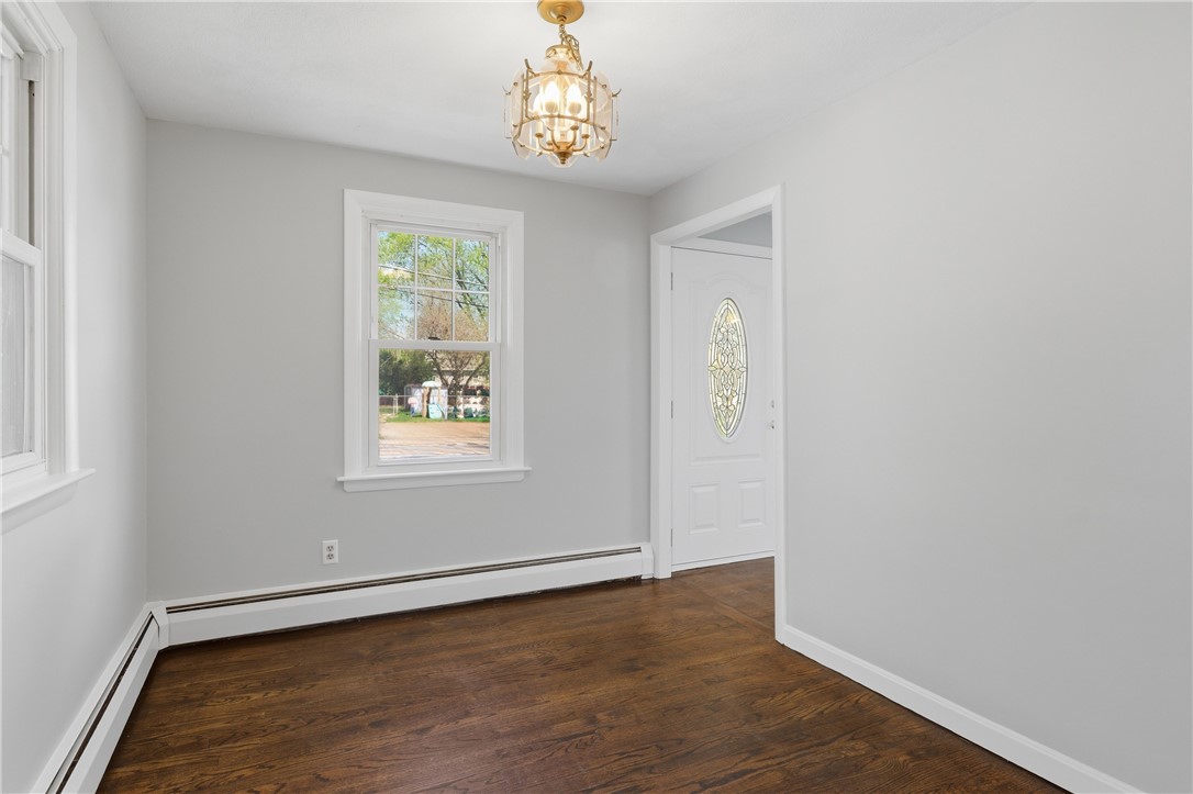 21 Citizen Street Cumberland, RI 02864 - Photo 22 of 36
