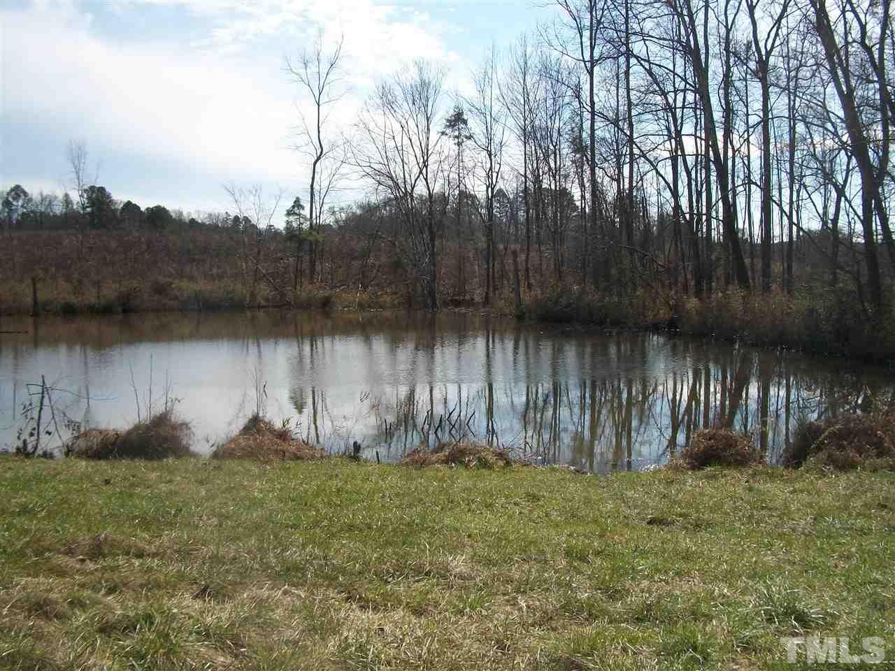 1353 Beasley Road Louisburg, NC 27549 - Photo 2 of 14 Gallery Image 2