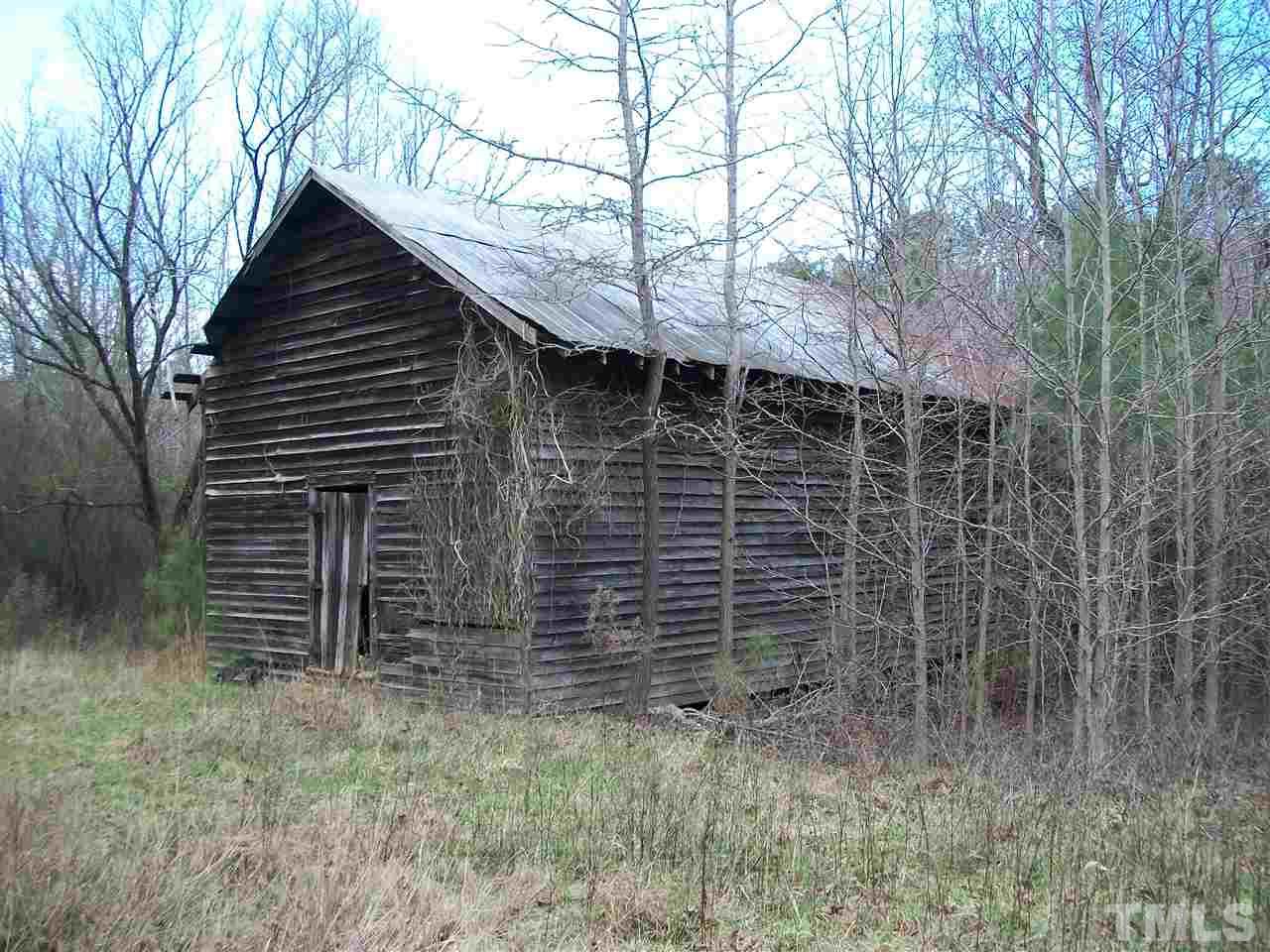 1353 Beasley Road Louisburg, NC 27549 - Photo 11 of 14 Gallery Image 11