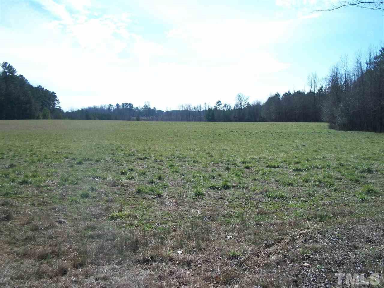1353 Beasley Road Louisburg, NC 27549 - Photo 12 of 14 Gallery Image 12