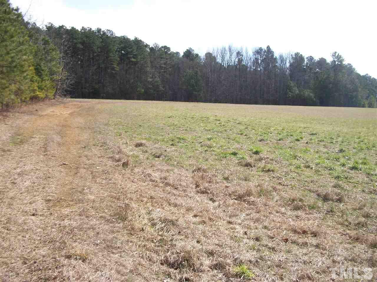 1353 Beasley Road Louisburg, NC 27549 - Photo 13 of 14 Gallery Image 13