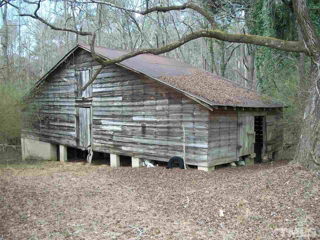 1353 Beasley Road Louisburg, NC 27549 - Photo 14 of 14 Gallery Image 14