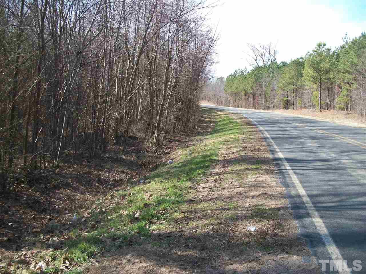 1353 Beasley Road Louisburg, NC 27549 - Photo 3 of 14 Gallery Image 3