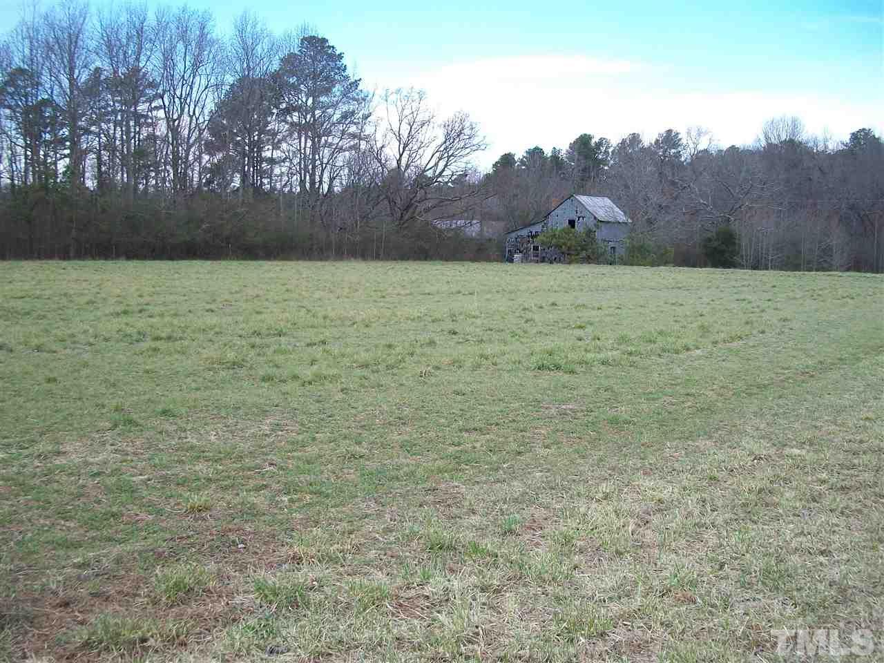 1353 Beasley Road Louisburg, NC 27549 - Photo 4 of 14 Gallery Image 4
