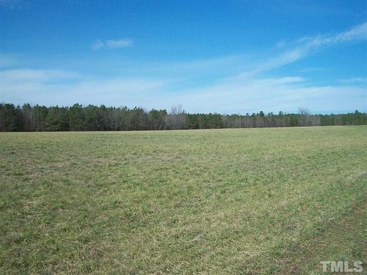 1353 Beasley Road Louisburg, NC 27549 - Photo 6 of 14 Gallery Image 6
