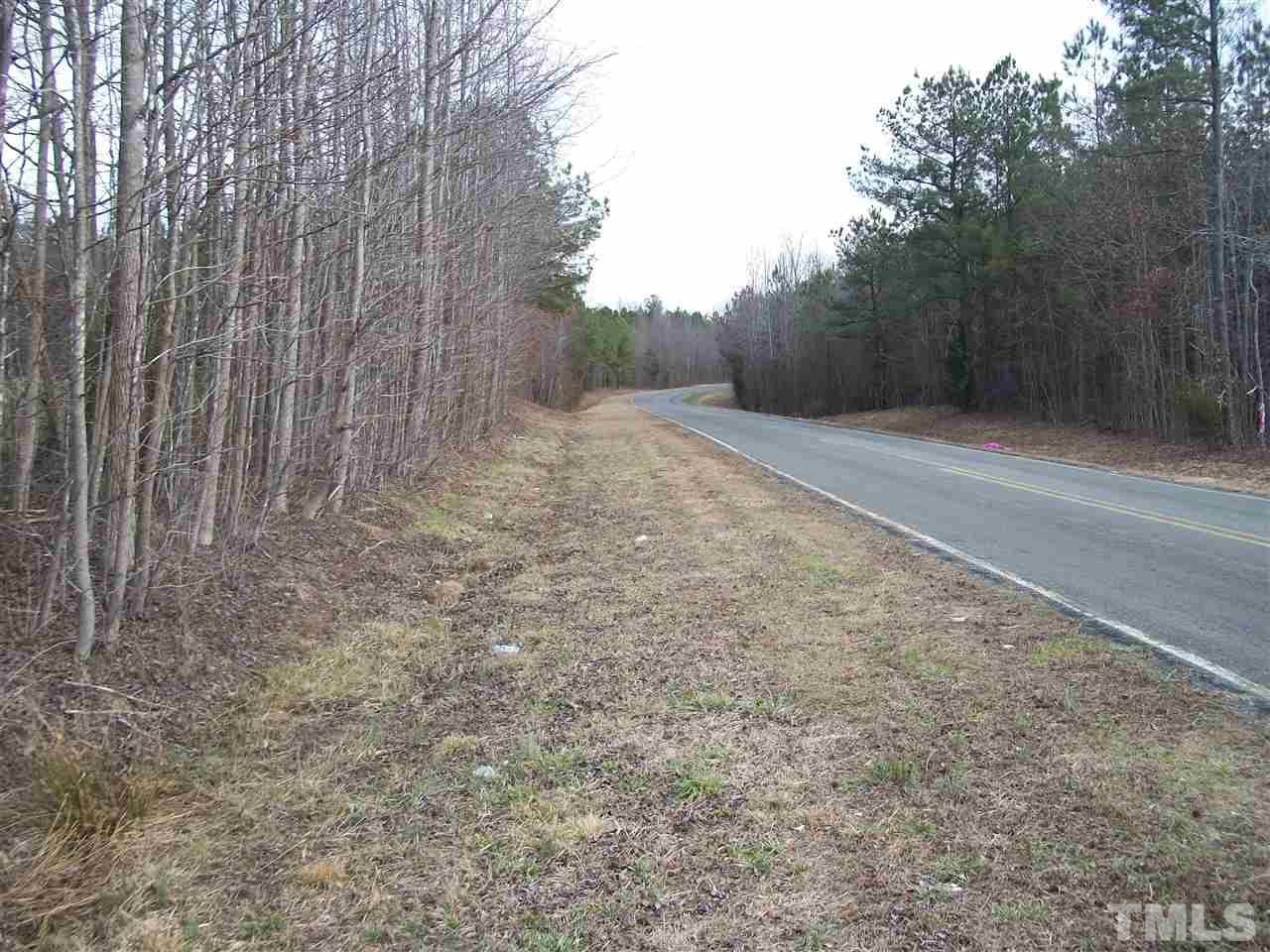 1353 Beasley Road Louisburg, NC 27549 - Photo 7 of 14 Gallery Image 7