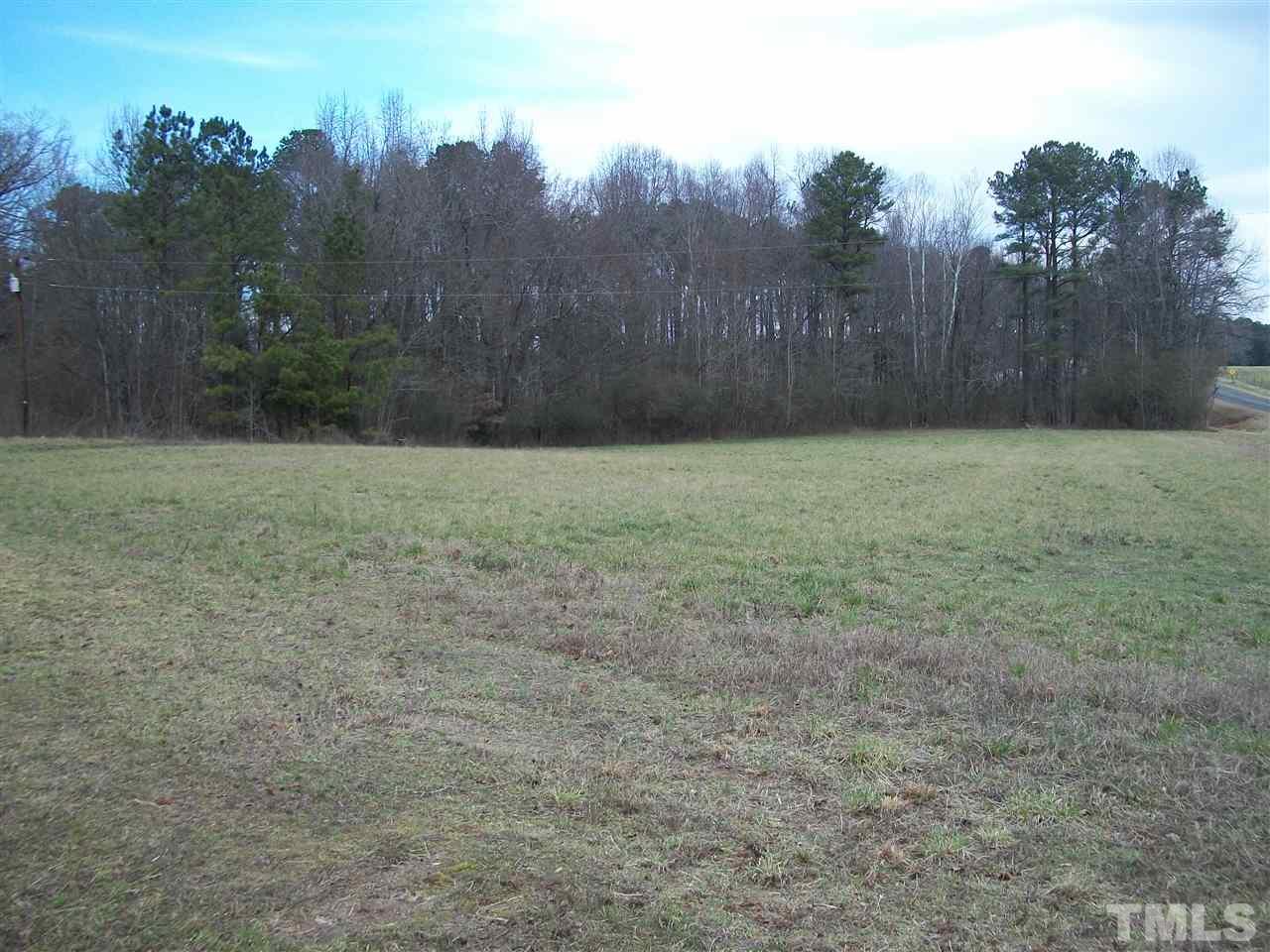 1353 Beasley Road Louisburg, NC 27549 - Photo 9 of 14 Gallery Image 9