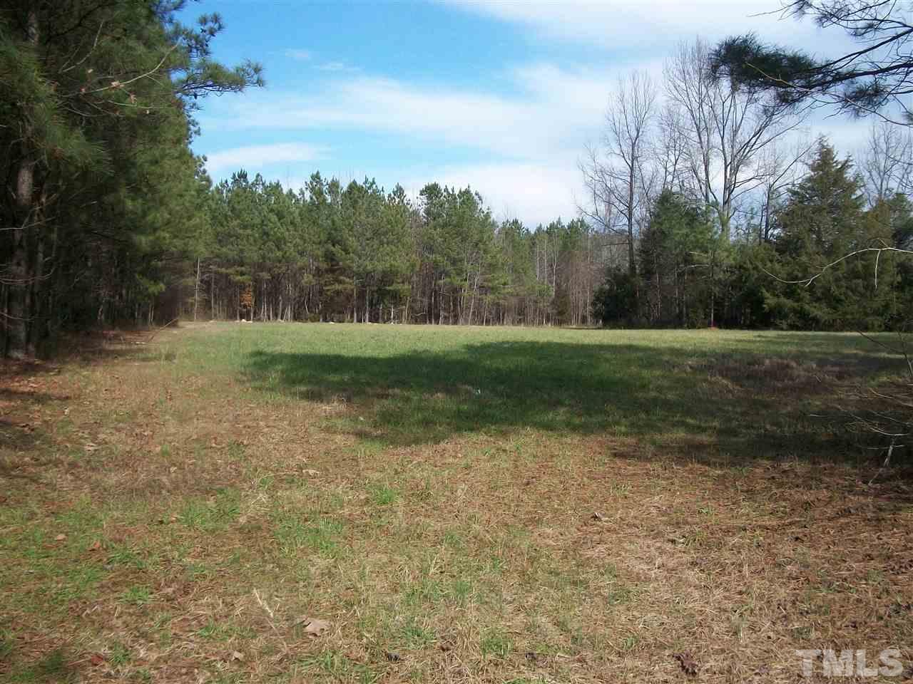 1353 Beasley Road Louisburg, NC 27549 - Photo 10 of 14 Gallery Image 10